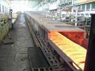 پa(chn) Wire Rod