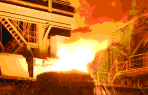 䓏Sʮ塱Ҏ(gu)
